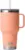 Yeti Rambler 35-Oz Mug with Straw Lid for $16.97