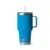 YETI 35 oz. Rambler Mug with Straw Lid for $23