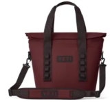 Save Up to 35% on YETI Tumblers and More