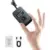 Yetour 130PSI Portable Mini Bicycle Air Pump for $17.99