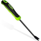 Yiad Dragon Horse Weed Puller Tool (13-Inch) – $5.99