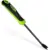 Yiad Dragon Horse Weed Puller Tool (13-Inch) – $5.99