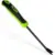 Yiad 11.5″ High-Carbon Steel Weed Puller Tool $5.99