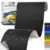 Yikad 4″ x 70″ Waterproof Self Adhesive Fabric Repair Tape for $2.99