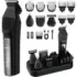Soloever Elbow Brace Support with Gel Pads for $4.99