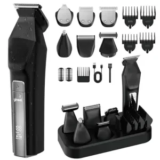 Yineel HC600 Men’s Beard Trimmer Now Only $15