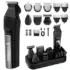 Plantronics Poly Studio P5 Professional HD Webcam 2-Pack for $19.99