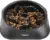 YINEYA Slow Feeder Dog Bowl Now $3.99 – 50% Off