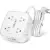 Yishu 6ft Surge Protector Power Strip with 8 Outlets & 4 USB Ports – $8.98
