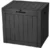 Yitahome 30-Gallon Resin Deck Box Now Only $23