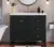 YITAHOME 36″ Bathroom Vanity with Sink Set for $298