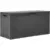 Yitahome 80-Gallon Resin Deck Box (Dark Grey) – $57