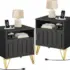 Home Improvement & Garden Tools Sale – Limited Stock Available