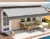 YITAHOME 157″ x 47″ Manual Retractable Awning for $89