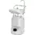 Yitamotor 38L Portable Camping Sink for $119.99
