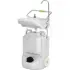 2-Pack 303 Aerospace Protectant Spray – 1 Gallon for $71.23