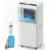 Yleoob 16000 BTU 5-in-1 Smart Portable Air Conditioner for $359.98
