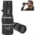 Ynipanda 16×52 Monocular Telescope for $13.49 – 50% Off