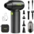 Yofigo 150,000PRM Compressed Air Duster Now $24.49