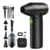 YOFIGO 3-Speed Electric Compressed Air Duster – $20 at Amazon