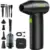 Yofigo 4-in-1 Mini Turbo Fan Now Only $19.60 – 80% Off