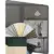 Yoolax Motorized Cellular Shades (9×8-in) – $3.49 at Amazon
