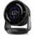 Yoshenmo 6W Turbo Desk Fan with 100 Speeds for $13.79