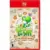 Yoshi and the Mysterious Book for Nintendo Switch – $59.88