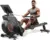 YOSUDA Magnetic Rowing Machine Now $144 with Free Shipping