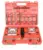 YOTOO 14-Piece Heavy Duty Bearing Separator Kit with Case for $17
