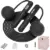 YOTTOY Cordless Electric Jump Rope – $5.85