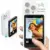 Young Master Multi-Function Touch Screen Selfie Monitor for $29.99