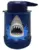 Your Zone Kid’s Shark Soap Pump – $3 at Walmart
