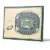 YouTheFan NFL Philadelphia Eagles 5-Layer StadiumView Wall Art – $16.10