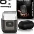 Topesel 32GB UHS-I Class 10 MicroSDHC Memory Card (2-Pack) for $17.84