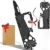Yoyatoo Keychain Multitool Pocket Knife for $4.99
