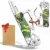 Yoyatoo Small EDC Folding Pocket Knife Keychain – Now Only $6.49
