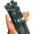 Yoyoellafa 20″ Heavy Duty Zip Ties (40-Pack) for $9.99