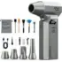 MOOKA M200L Air Purifier Now $49 with Free Shipping