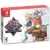 Ys Memoire: The Oath in Felghana D1 Refined Edition for PlayStation 5 – $29.99 ($20 Off)