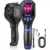 Yukicam 240×240 Infrared Thermal Imaging Camera with Dual-Light Fusion for $86.39