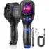 EOEOTWO 2400W Dual Motor Electric Scooter for Adults – Now $569.00