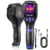 Yukicam YK06 Pro IR Thermal Imaging Camera 240×240 25Hz – $91.99