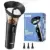 Yumika Ear Wax Removal Kit for $12.49 – Compact Design with Single-Hand Operation
