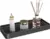 YUMORE Bathroom Countertop Organizer Now $9.99
