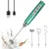 AcuRite Wireless Rain Gauge with Self-Emptying Collector for $24.99