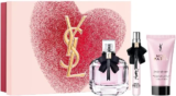 Mon Paris Eau de Parfum 3-Piece Gift Set for $129.97