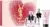 Mon Paris Eau de Parfum 3-Piece Gift Set for $129.97