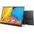 Yxk Y1562 15.6-Inch 1080P USB-C HDMI Ultra-Slim Travel Monitor for $39.99