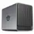 Yxk Zero1 Pro 4-Bay NAS with 8GB RAM for $174.99